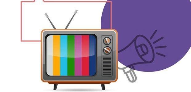 Propaganda partidária é assegurada por lei e obedece a alguns critérios, como o registro do estatuto do partido no TSE