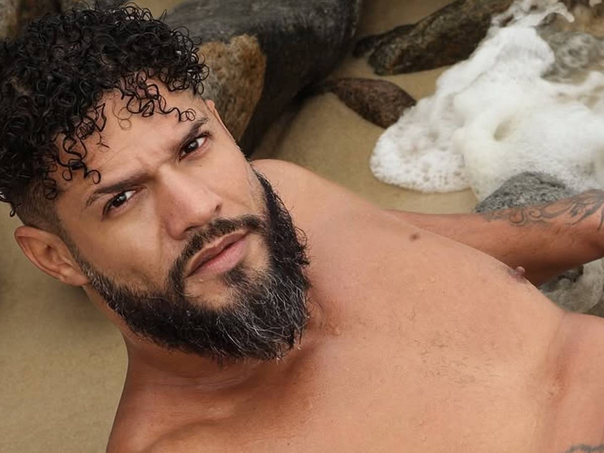 Juninho