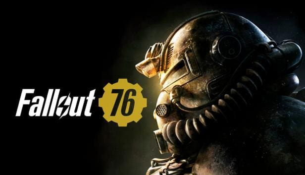 fallout-76-gratuito-pc-e-xboxjpg