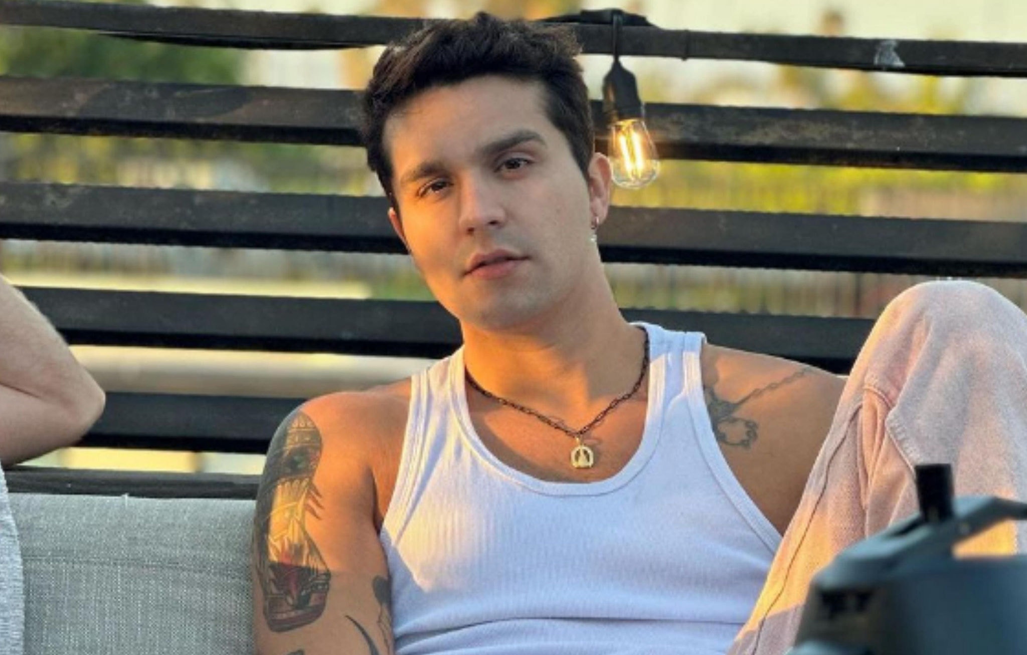 Luan-Santana