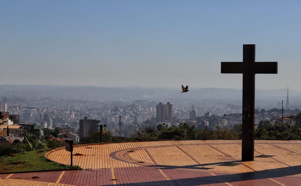 Belo Horizonte