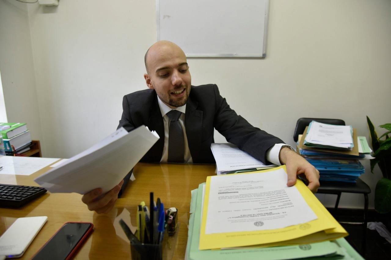 Segundo o promotor Cláudio Daniel Fonseca de Almeida, o documento exige a adoção imediata de medidas relacionadas a retirada dos cerca de 2300 animais mantidos nas comunidades Socorro, Piteiras, Tabuleiro e Vila Congo