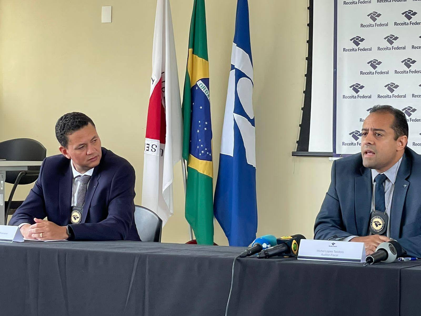 receita Federal coletivajpg