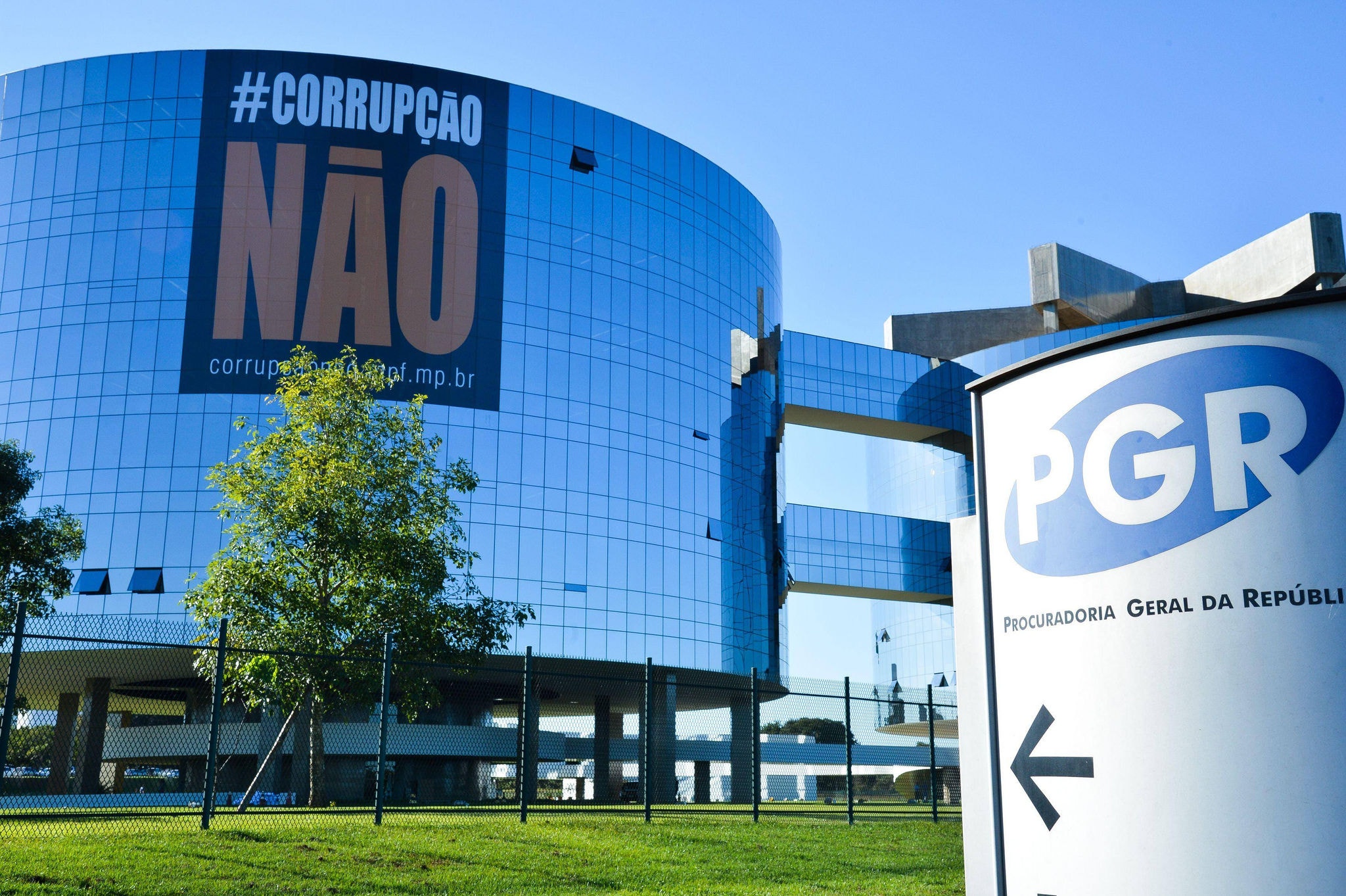 Ministério Público