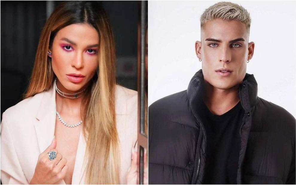 kerline-tiago-ramos