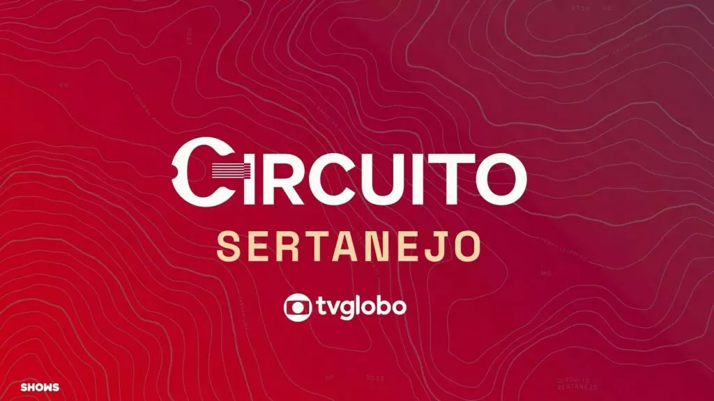Circuito Sertanejo