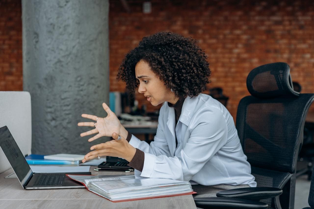 Estou trabalhando de graça no dia 31? Veja se hoje conta no salário de 30 dias