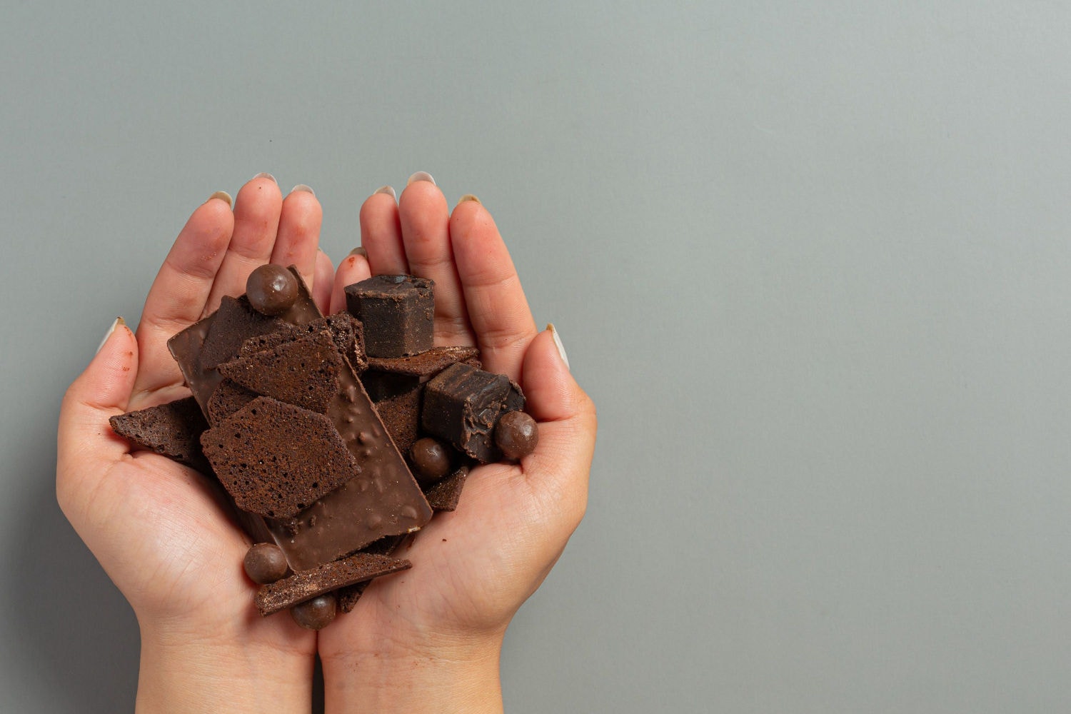 Chocolate ficou caro e obrigou consumidor a buscar alternativas