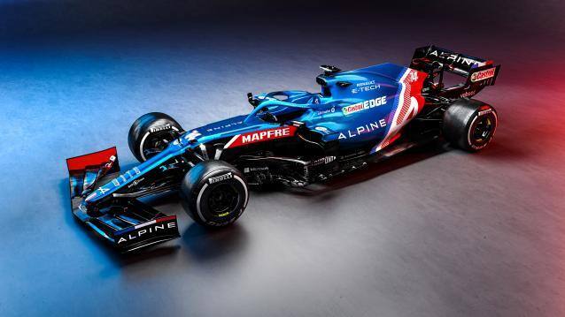 Alpine 5jpg