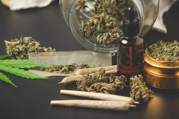 Maconha