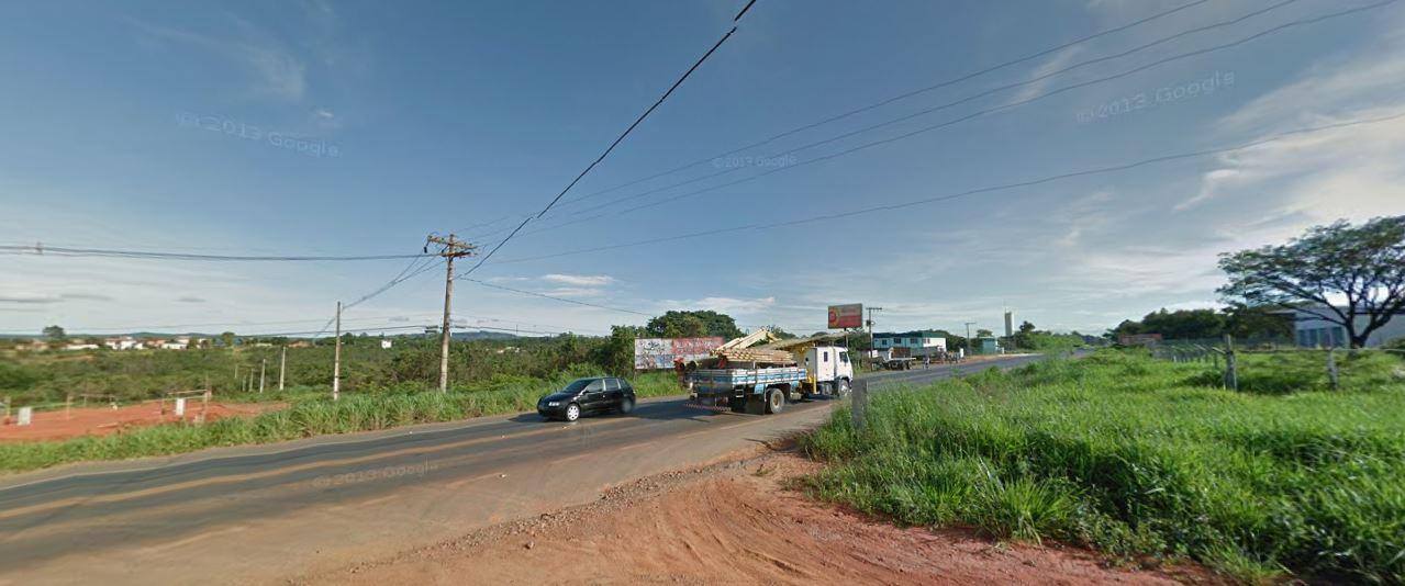 Montes Claros
