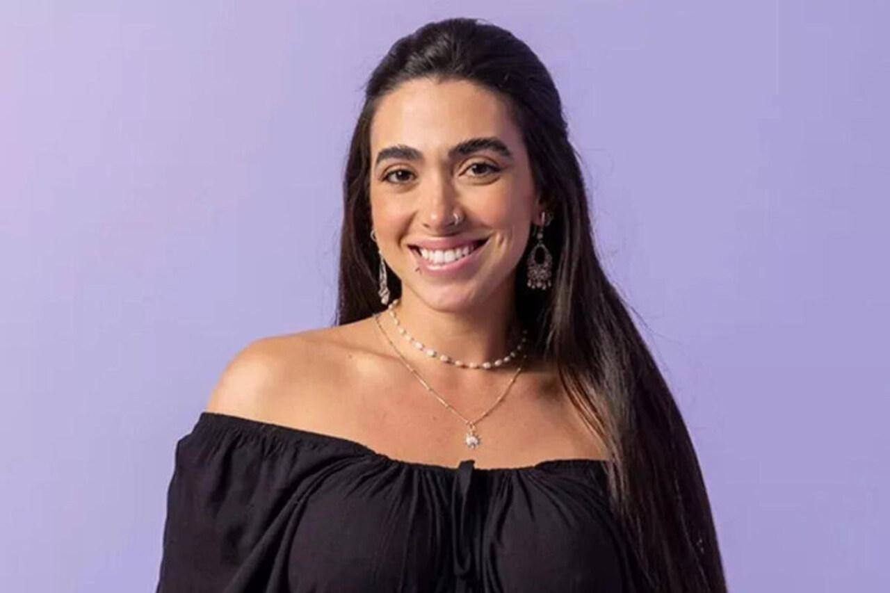 Giovanna