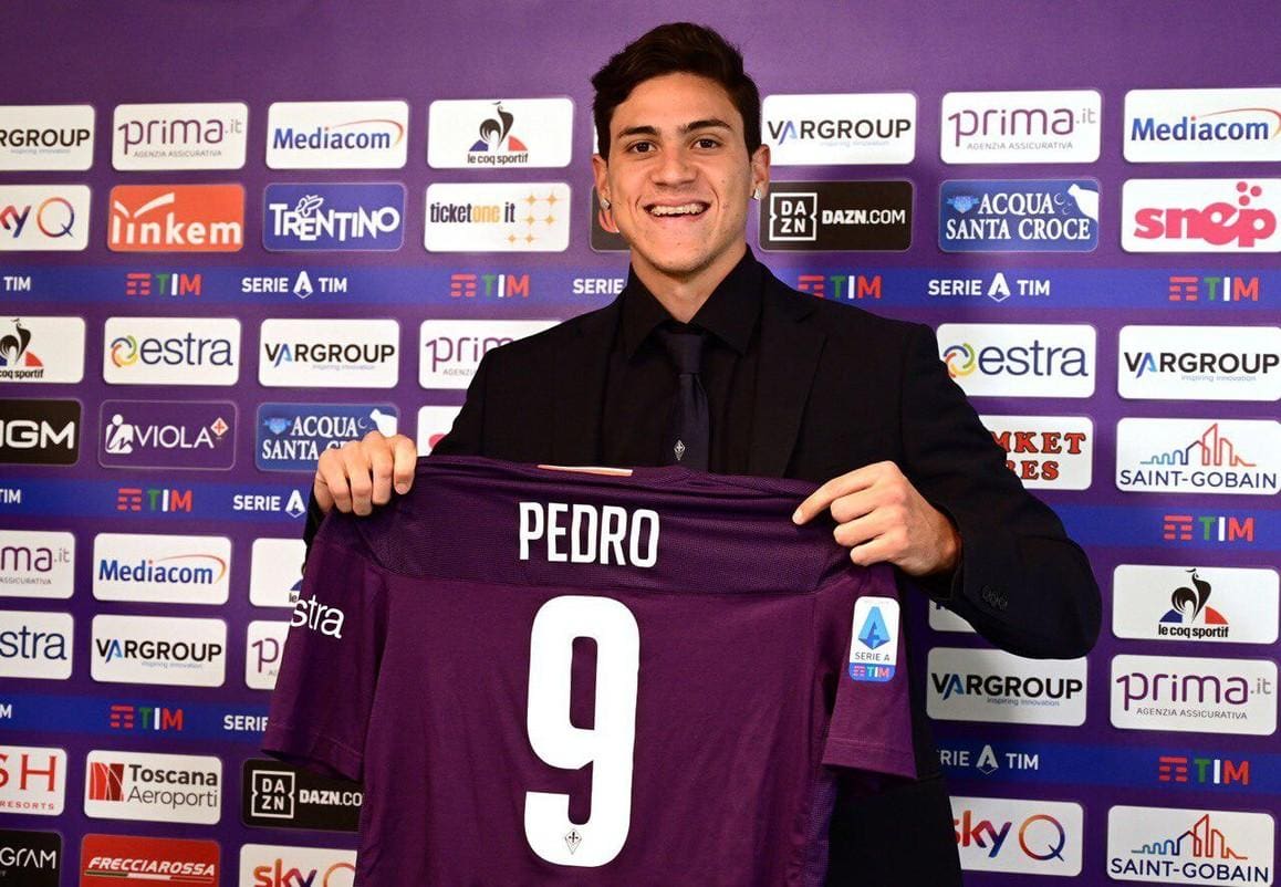 PedroFiorjpeg