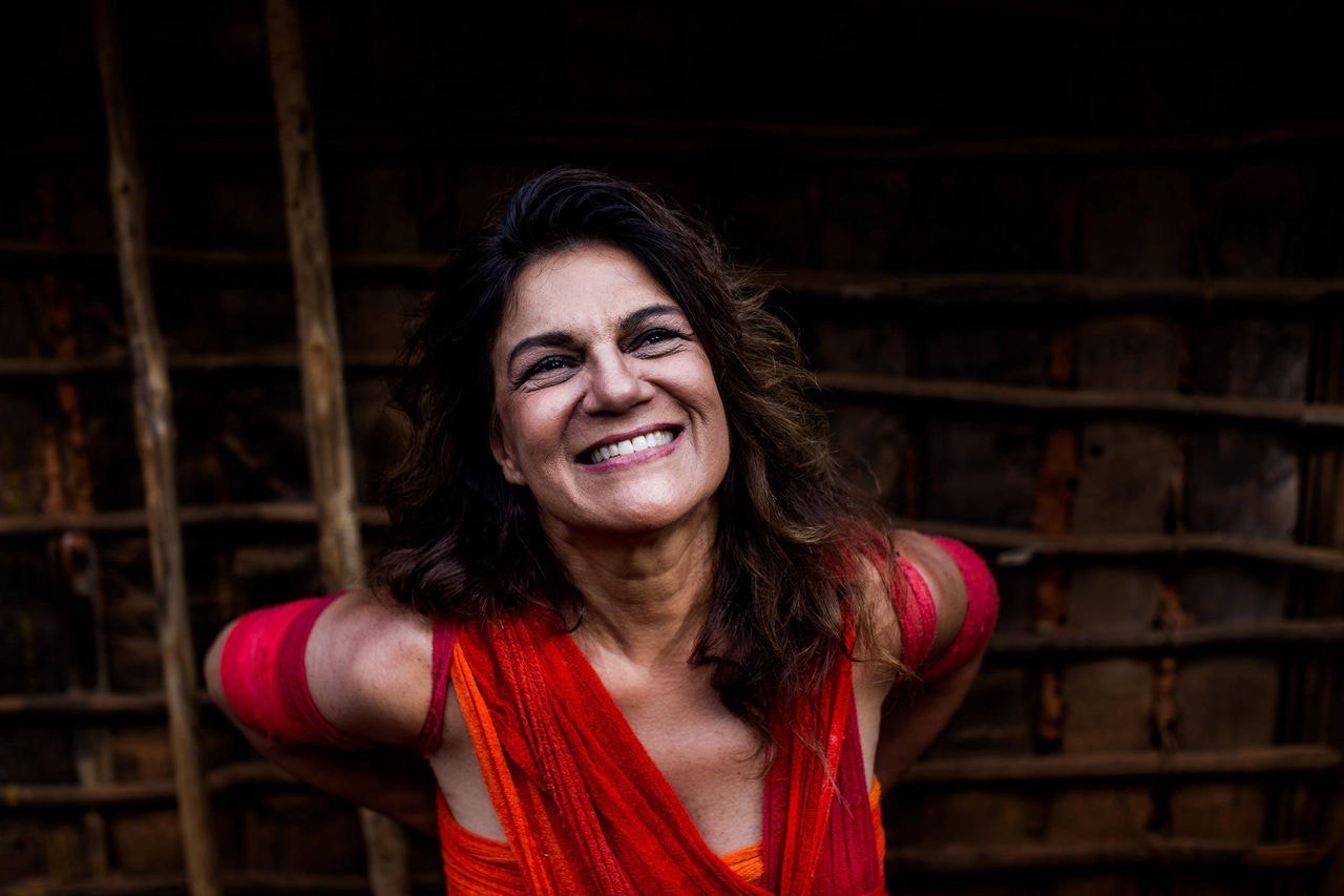 Titane_cantora