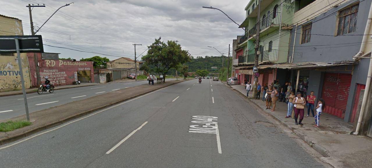 Barreiro