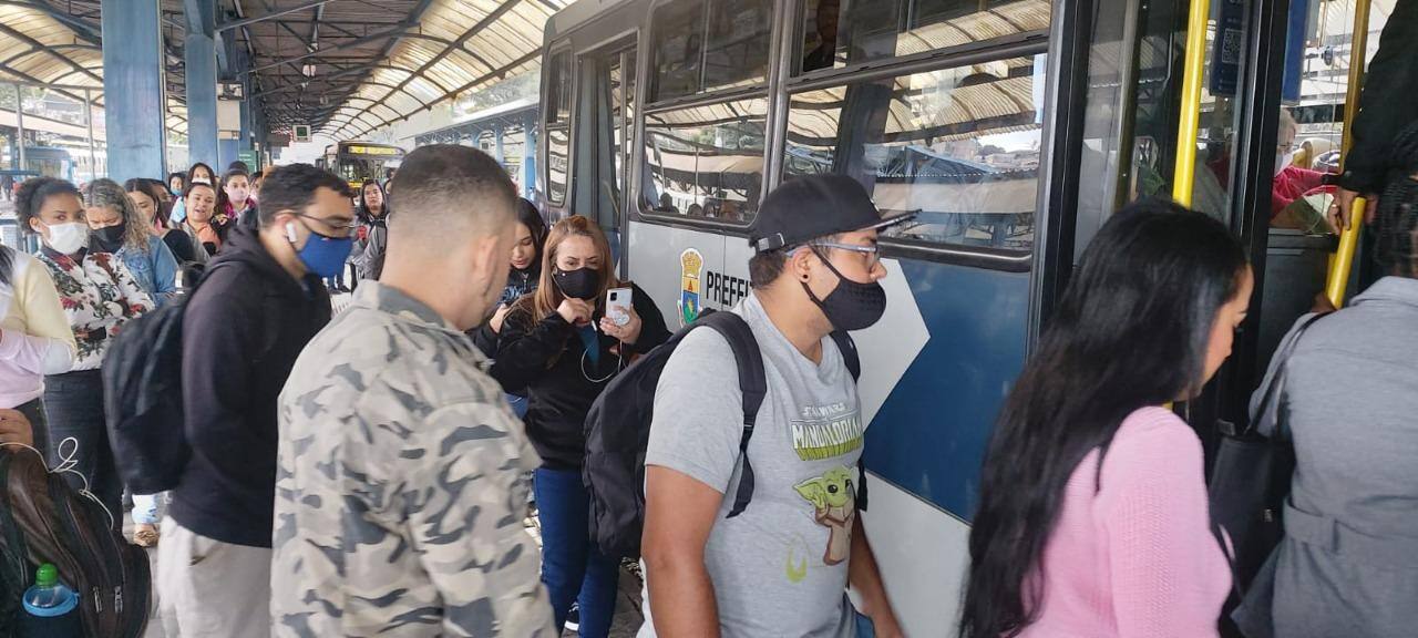 ônibus 1jpeg