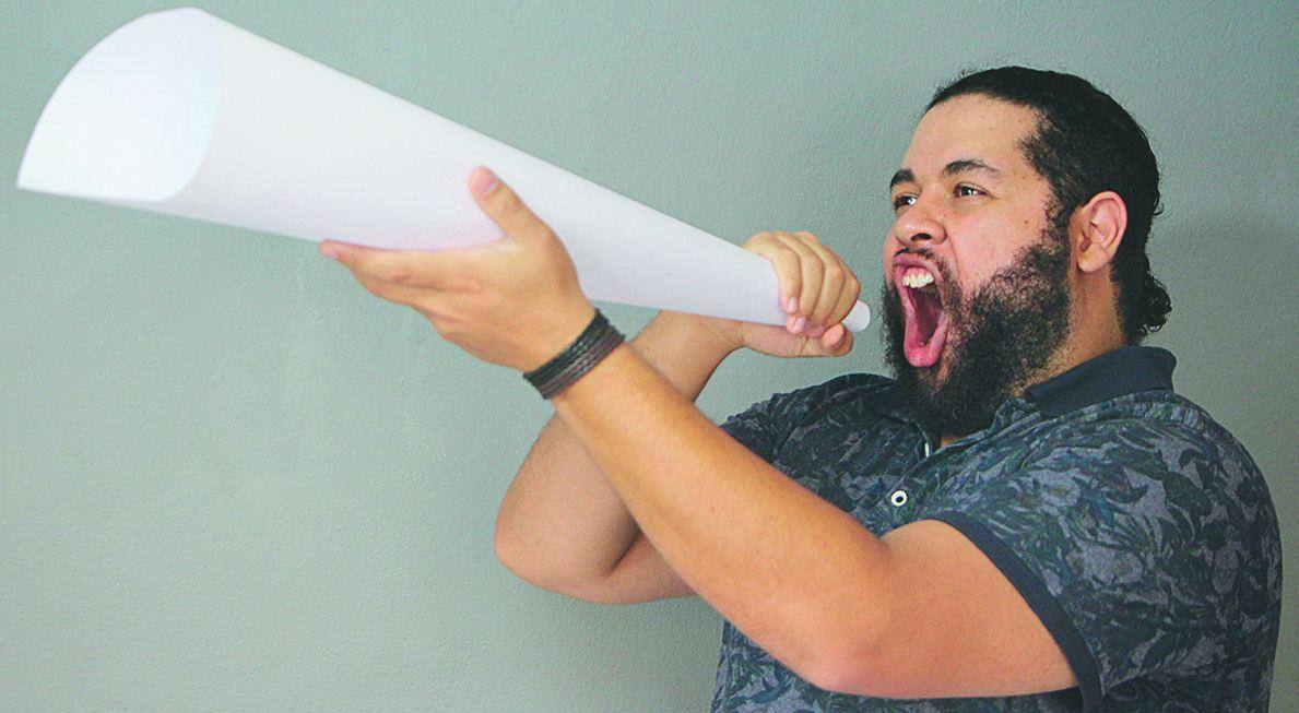 CapturarJPG