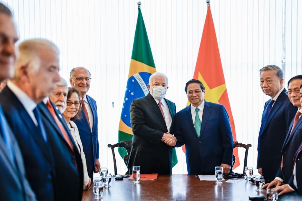 Lula de máscara