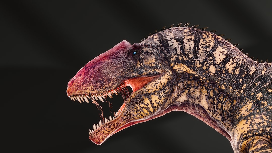 Dinossauros também enfrentaram o câncer! Descoberta pode ajudar pesquisas na saúde humana