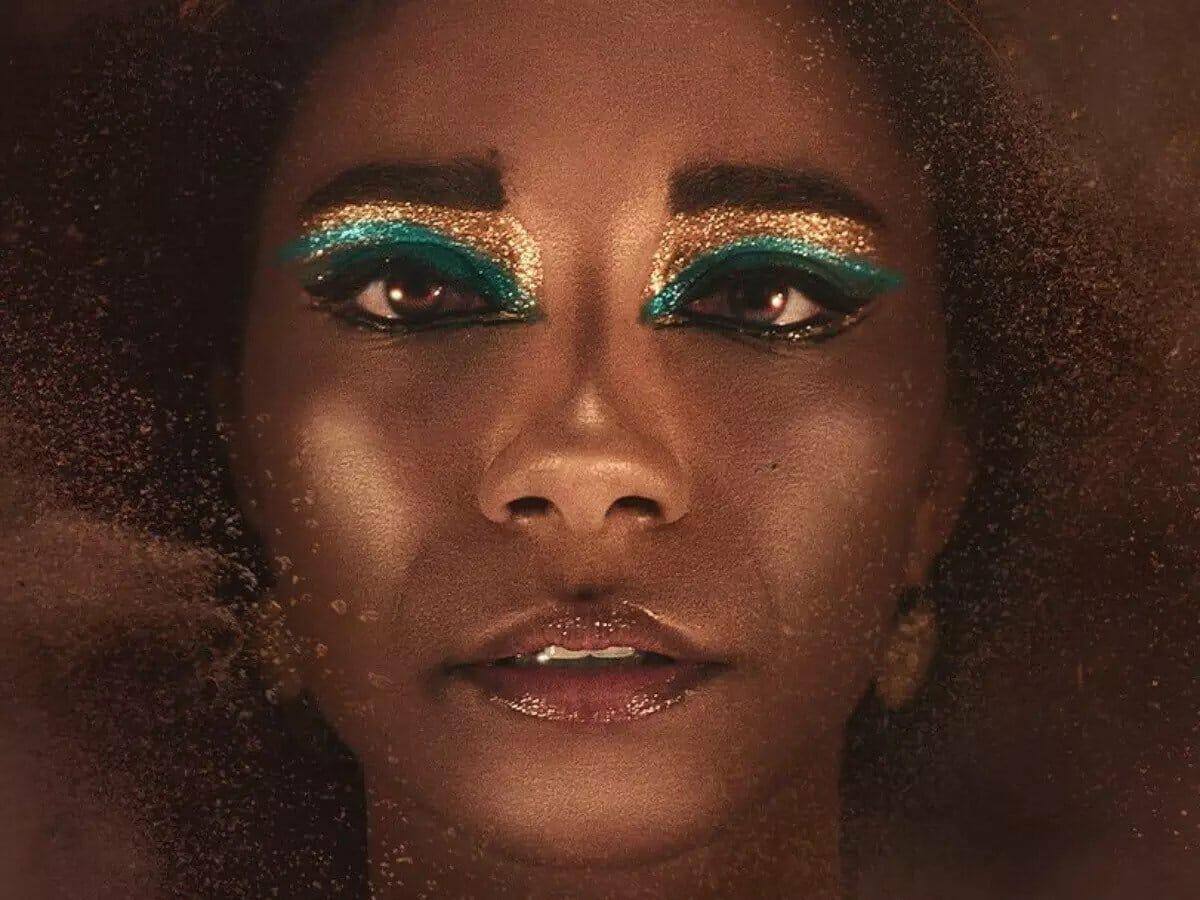 Netflix e Egito brigam por causa de Rainha Cleópatra