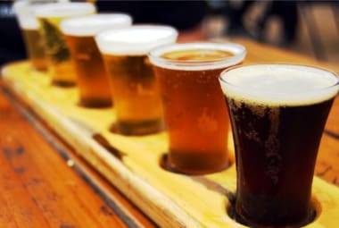 Rio Grande do Sul é o segundo estado com mais cervejarias no país