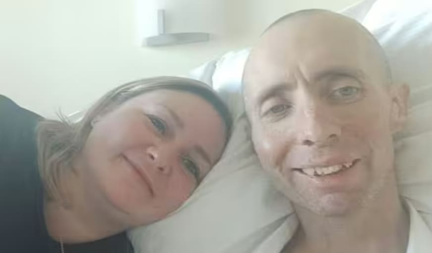 Homem viajou para Suíça para passar pelo procedimento de eutanásia devido a câncer intratável