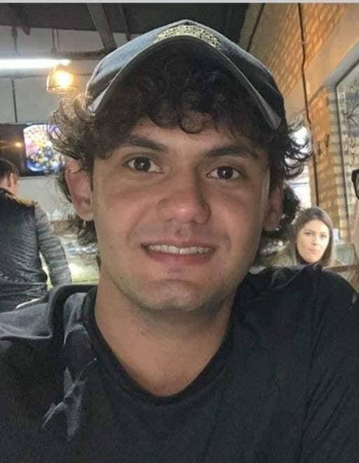 78926590_2476207179258431_2760338497175814144_njpg
