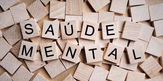 Saúde Mental