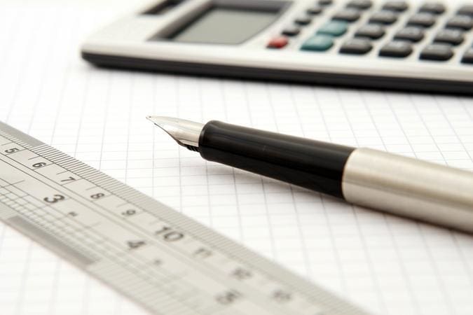 Calculadora