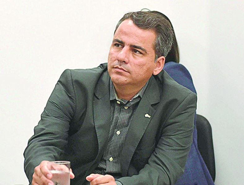 Adesão a acordo terá como contrapartida desistência de ações judiciais