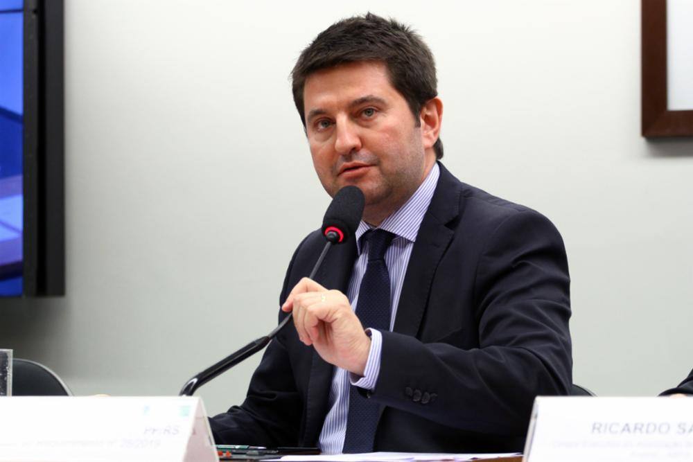 Jerônimo Goergen