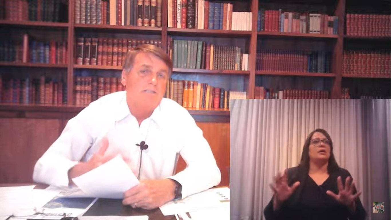 Bolsonaro2-live-23092021jpg