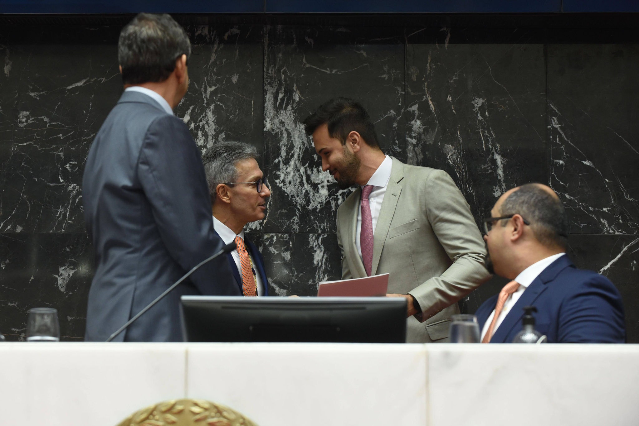 romeu-zema-tadeuzinho-by-clarissa-barçante-almg