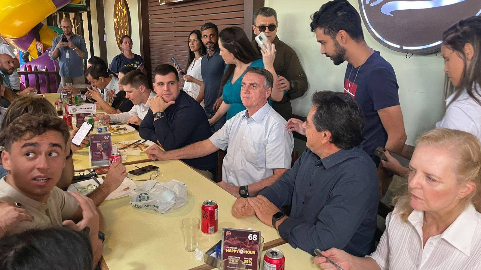 bolsonaro-restaurante-bh-3jpeg
