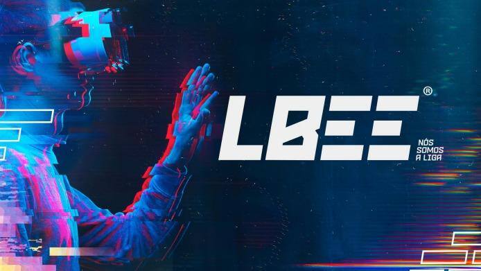LBEE apresentou nova plataforma no Mineirão