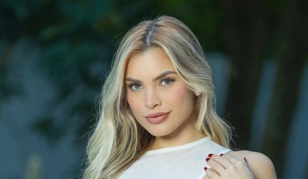 Luiza Malavazzi
