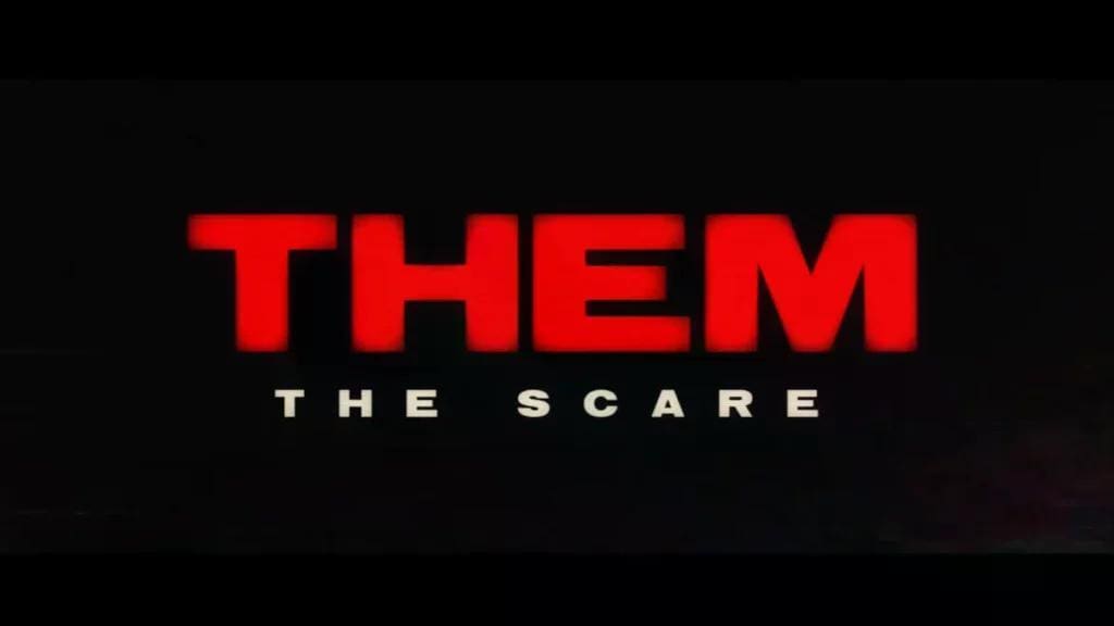 THEM: The Scare, uma nova jornada sobrenatural contra o racismo na segunda temporada da série