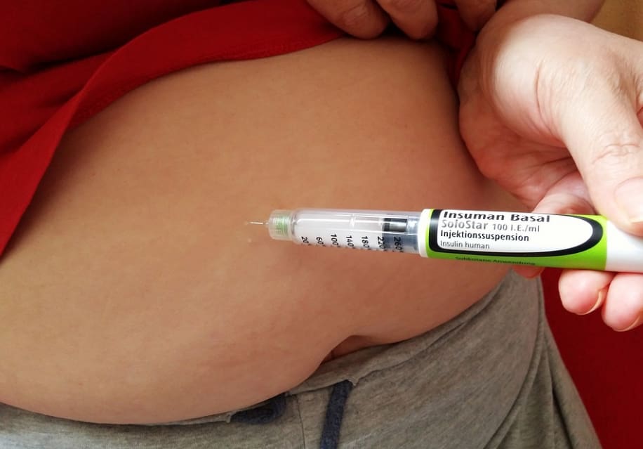 Medicação não tem sido encontrada nas farmácias populares