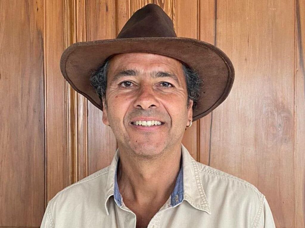 Marcos Palmeira entrega possibilidade de integrar o elenco do remake de ‘Vale Tudo’
