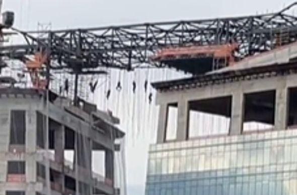 operários-pendurados-obra-desabamento-sp
