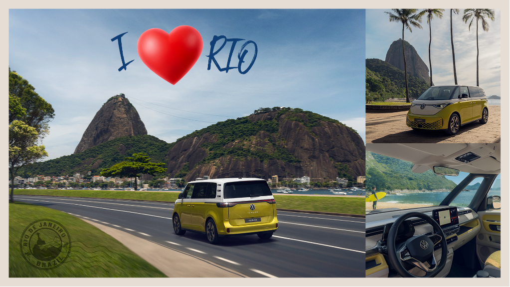 Kombi Riopng