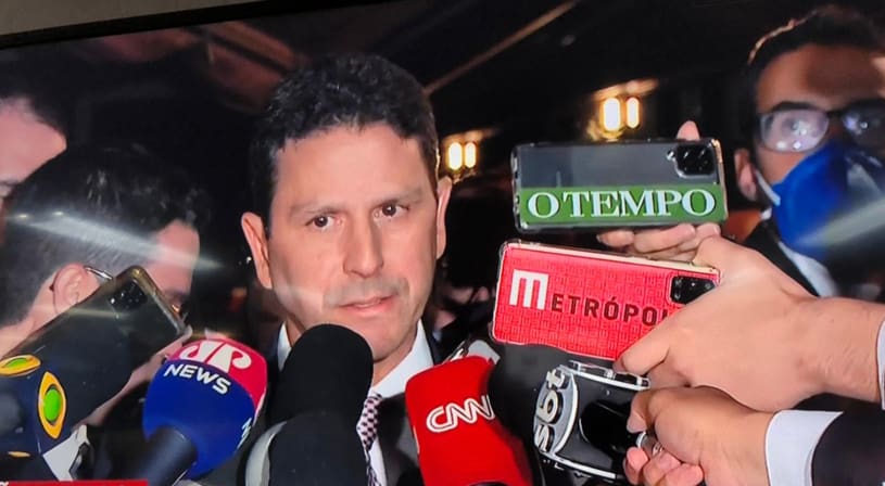 bruno-araujopng