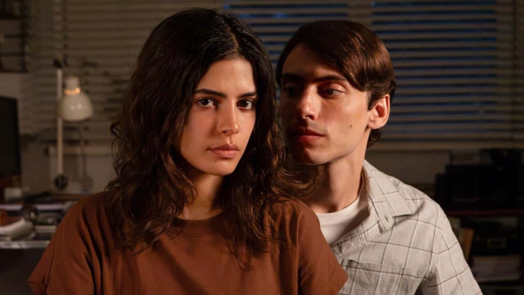 Dias Perfeitos: Quem é fã de Bom Dia, Verônica vai amar esta nova série do Globoplay