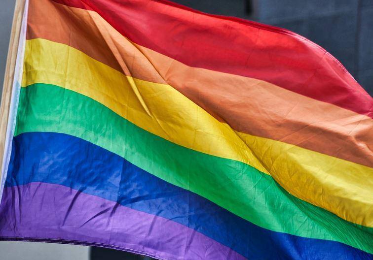 Desfile do Orgulho LGBTQ+ de Nova York será dia 29/06