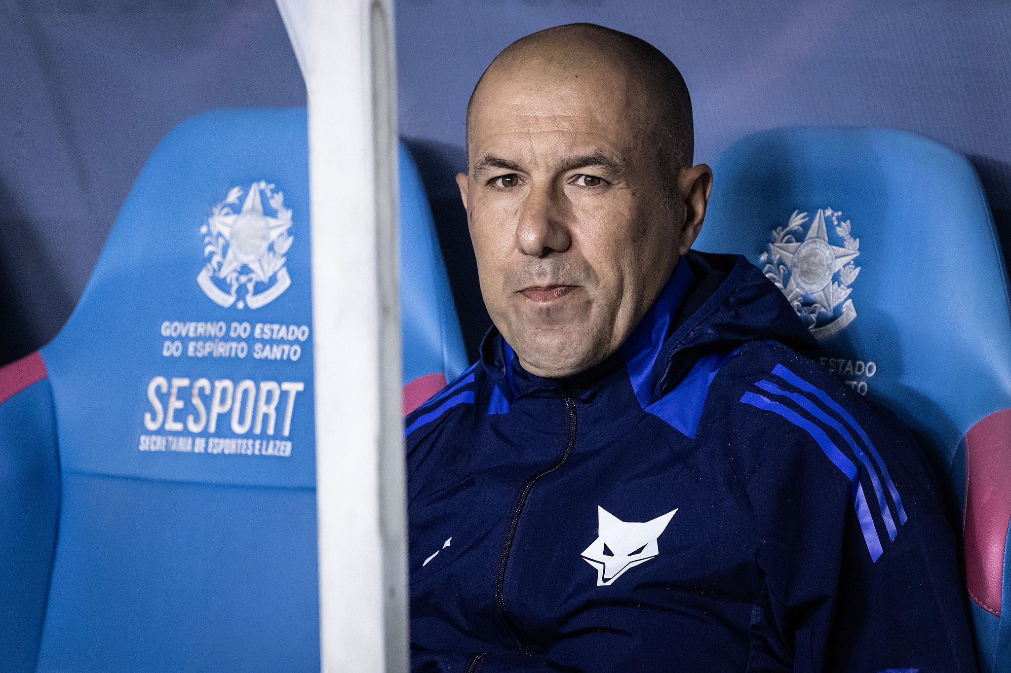 Jardim tem mais um amistoso antes de retomada dos jogos oficiais