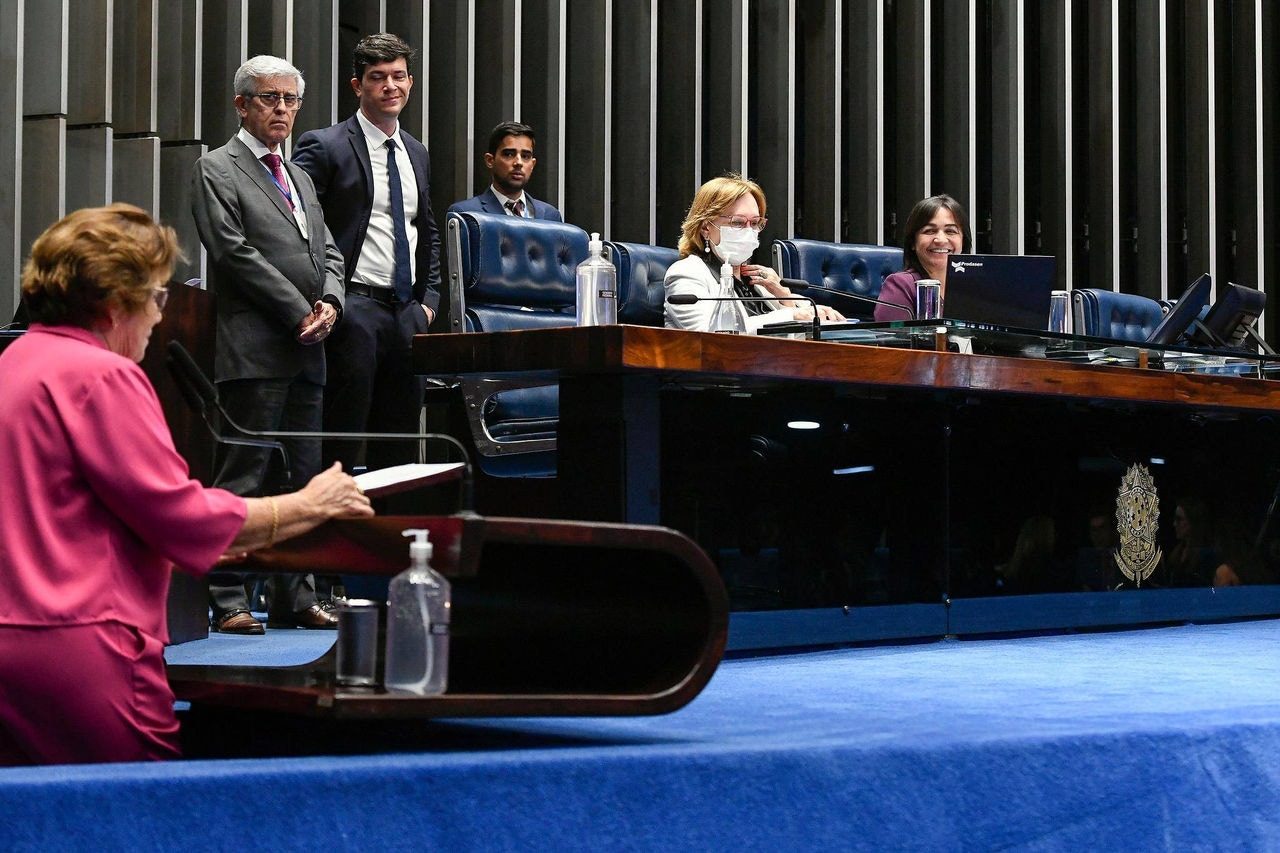 Sessão do Senado Federaljpg