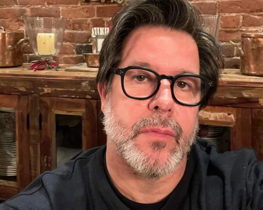 Murilo Benício
