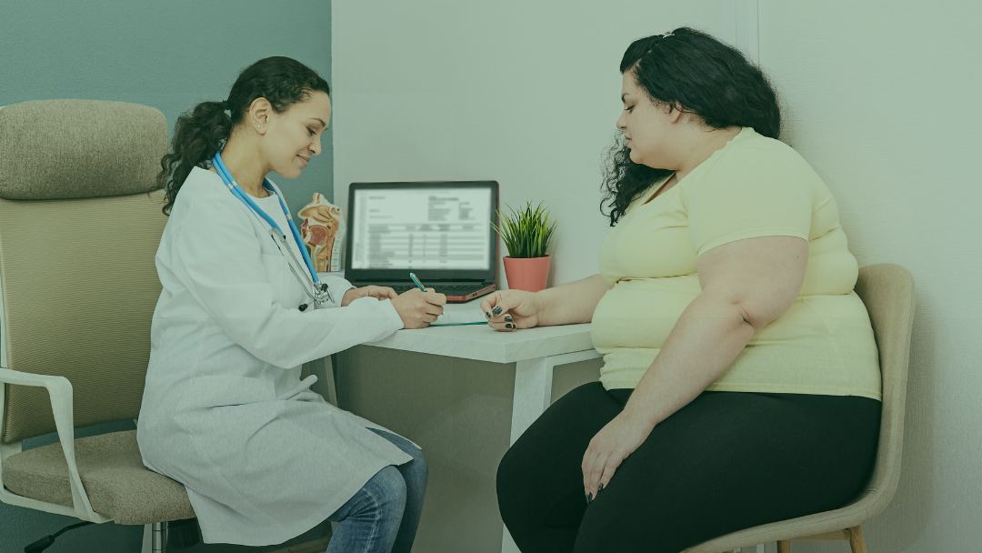 Decisão de se submeter a esse procedimento deve ser tomada com orientação médica e conscientização dos aspectos envolvidos