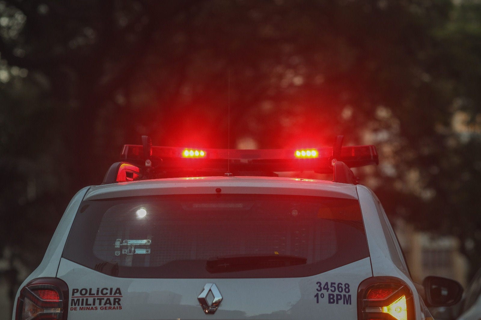 Ações policiais resultantes em letalidade devem ser alvo de apurações internas e externas, defende o Ministério Público