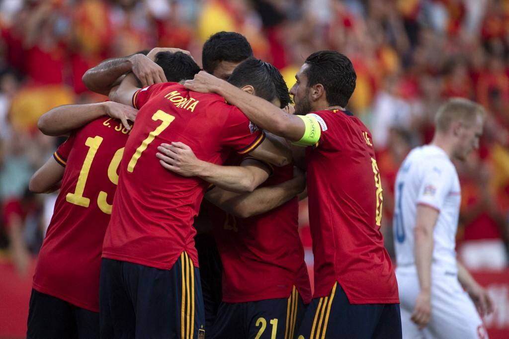 FBL-EUR-NATIONS-ESP-CZE